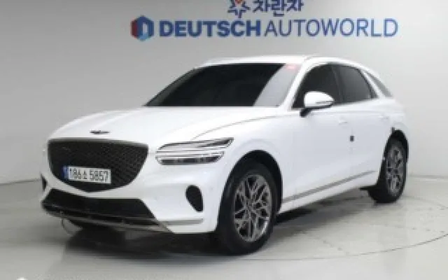 인천믿을만한중고차매매사이트 GV70 2.5T 가솔린 AWD 매물 사진 12 - 2023/03 37,994km
